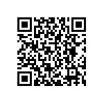 AFD54-14-5PZ-6140 QRCode