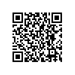 AFD54-14-5SN-1A QRCode