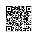 AFD54-14-5SW-6116 QRCode