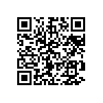 AFD54-14-5SZ-6116 QRCode