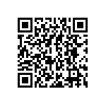 AFD54-16-23PX-6116 QRCode