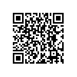 AFD54-16-23PY-1A QRCode