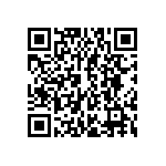 AFD54-16-23SN-6117-LC QRCode