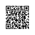 AFD54-16-23SN-6117 QRCode