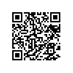 AFD54-16-23SN-6139 QRCode