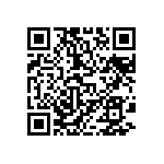 AFD54-16-23SW-6116 QRCode