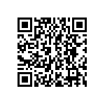 AFD54-16-23SW-6117-LC QRCode