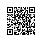 AFD54-16-23SX-1A QRCode