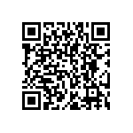 AFD54-16-23SY-1A QRCode