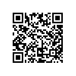 AFD54-16-23SY-6116 QRCode
