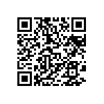 AFD54-16-23SZ-6116 QRCode