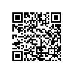 AFD54-16-26PN-6117-LC QRCode