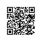 AFD54-16-26PW-6117-LC QRCode