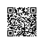 AFD54-16-26PW-6141 QRCode