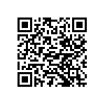 AFD54-16-26PW6116 QRCode