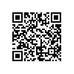 AFD54-16-26PY-6117-LC QRCode