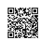 AFD54-16-26PZ-6139 QRCode