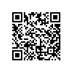 AFD54-16-26PZ-6141 QRCode