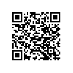 AFD54-16-26PZ6116 QRCode