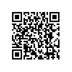 AFD54-16-26SN-1A QRCode