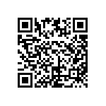 AFD54-16-26SW-6139 QRCode