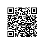 AFD54-16-26SW6116 QRCode