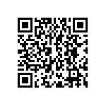 AFD54-16-26SY-6117-LC QRCode