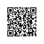 AFD54-16-26SY-6139 QRCode