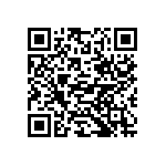 AFD54-16-26SY6116 QRCode