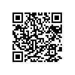 AFD54-16-26SZ-6139 QRCode