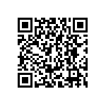 AFD54-16-8PN-6117 QRCode