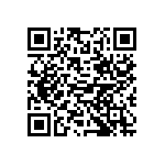 AFD54-16-8PN-6139 QRCode