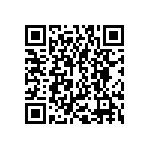 AFD54-16-8PW-6117-LC QRCode