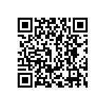 AFD54-16-8PW-6139 QRCode