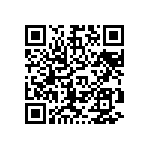 AFD54-16-8PW-6141 QRCode