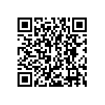 AFD54-16-8PX-6117-LC QRCode