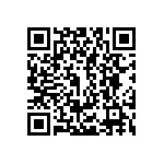 AFD54-16-8PX-6139 QRCode