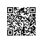 AFD54-16-8PY-6117 QRCode