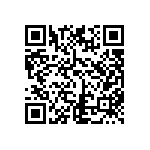 AFD54-16-8PZ-6117-LC QRCode