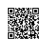 AFD54-16-8PZ-6117 QRCode