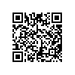 AFD54-16-8SN-6117-V001 QRCode