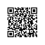 AFD54-16-8SW-6117 QRCode