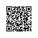 AFD54-16-8SX-6117 QRCode