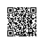 AFD54-18-11PN-1A-V0A1 QRCode