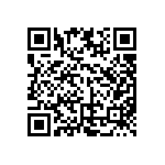 AFD54-18-11PW-6116 QRCode