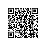 AFD54-18-11SW-6116 QRCode