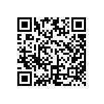 AFD54-18-30PW-6117 QRCode