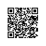 AFD54-18-30PX-1A QRCode