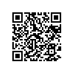 AFD54-18-30PX-6117 QRCode