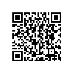 AFD54-18-30PZ-6117 QRCode